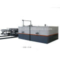 EVA glass laminating machine